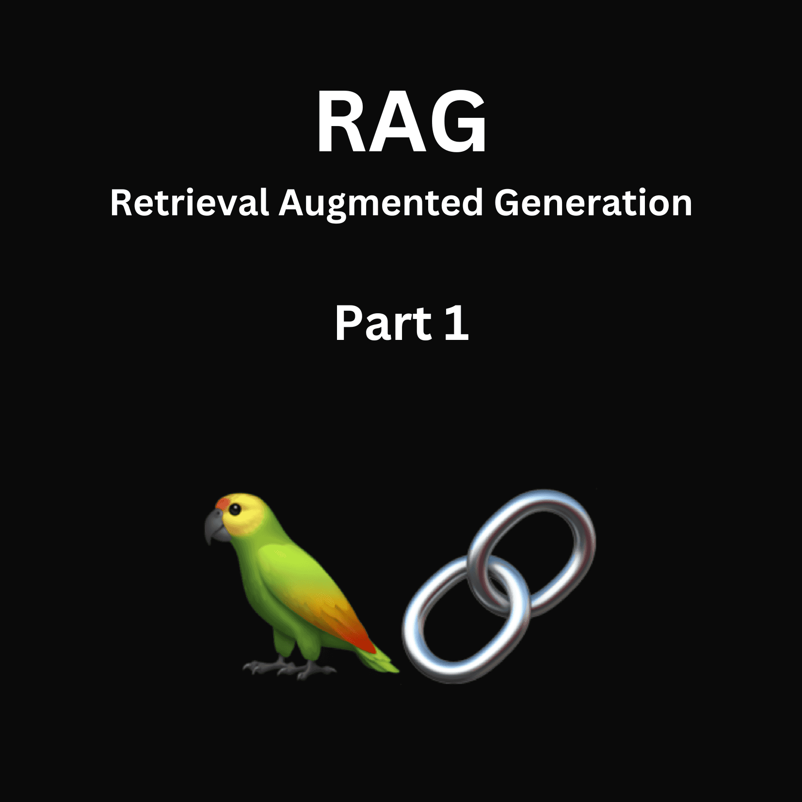 blog/rag-systems-part-1-core-concepts-architecture