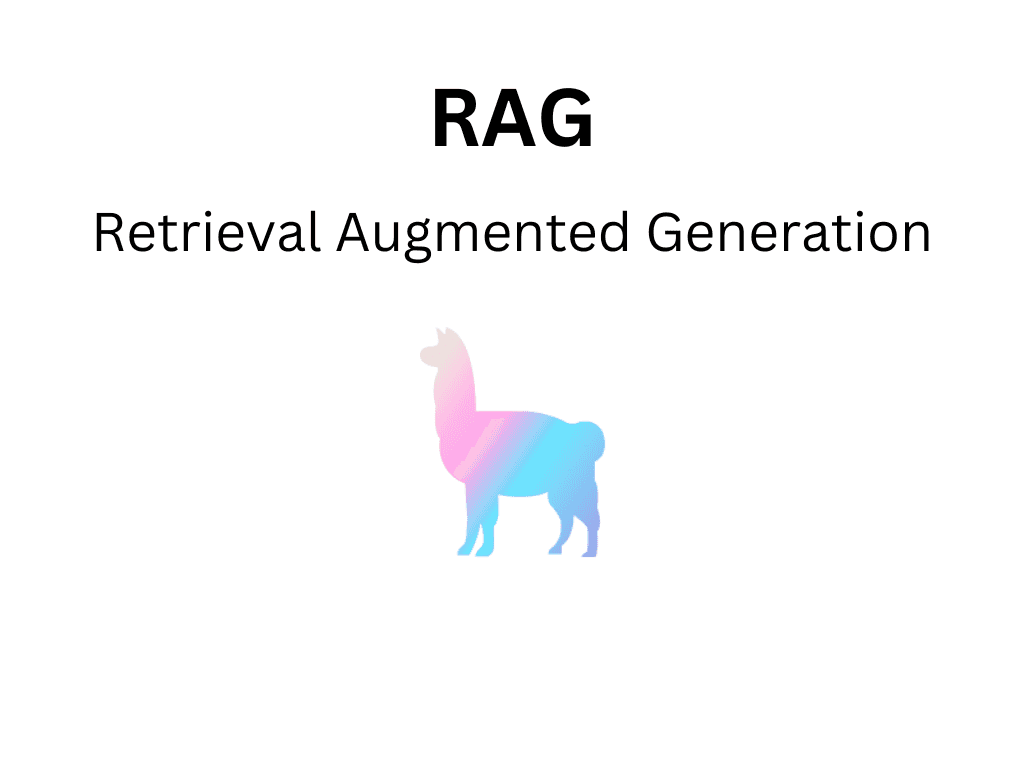 blog/rag-systems-part-1-core-concepts-architecture