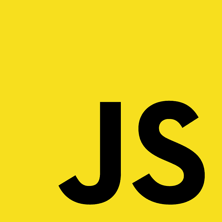 blog/asynchronous-javascript-async-await