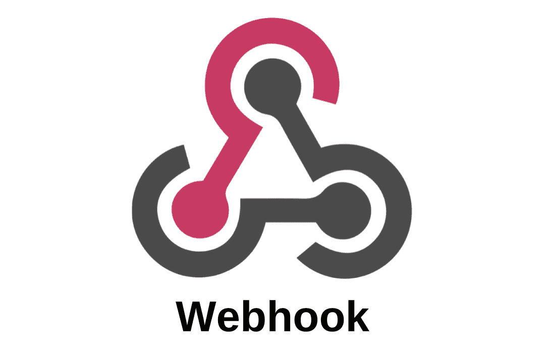 Stripe Webhooks: Solving Race Conditions and Building a Robust Credit Management System