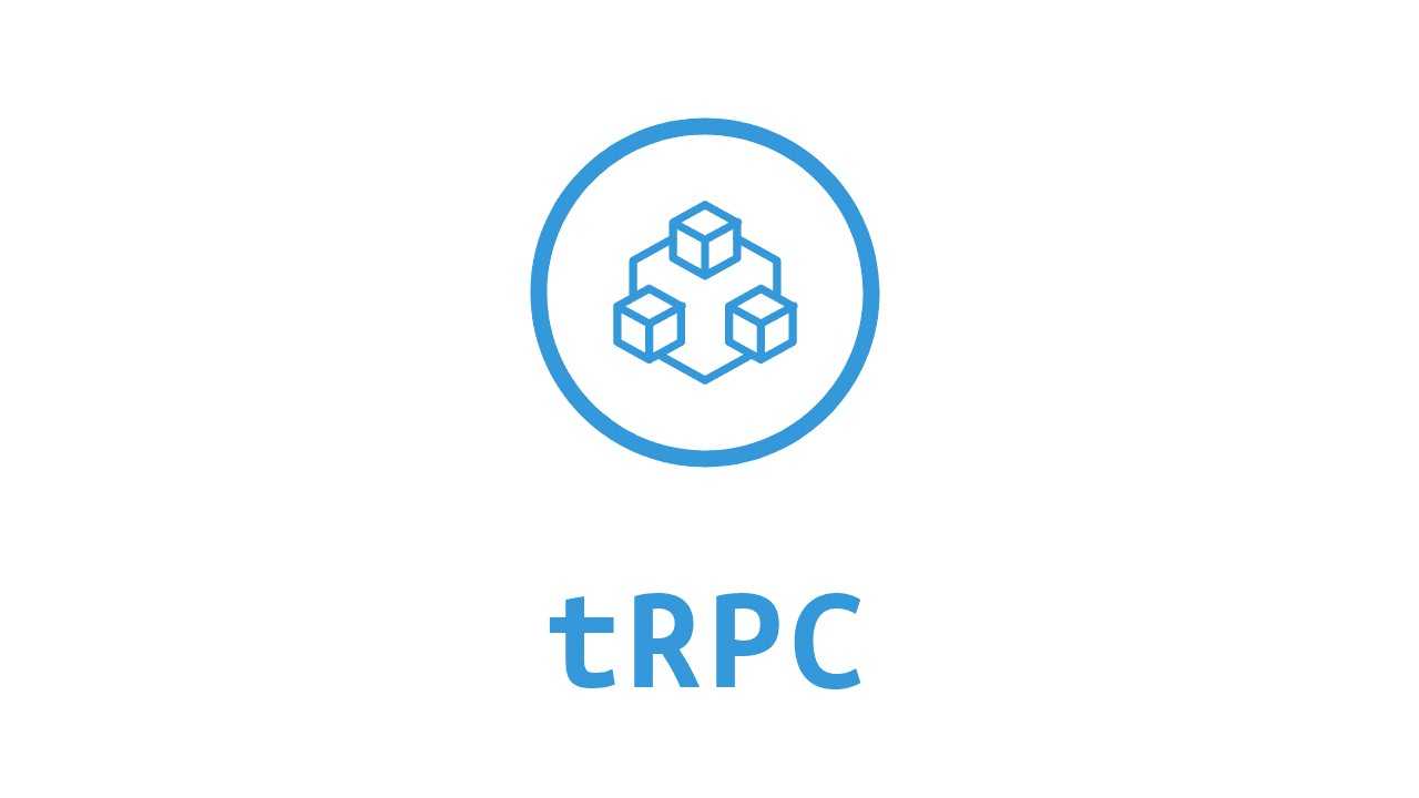 blog/nextjs-apis-with-trpc